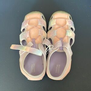 Harper Canyon Sandals - Girls Size 5 - New